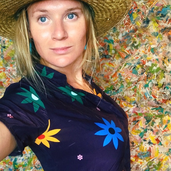 Hi🌿 - Picture 7 of 7